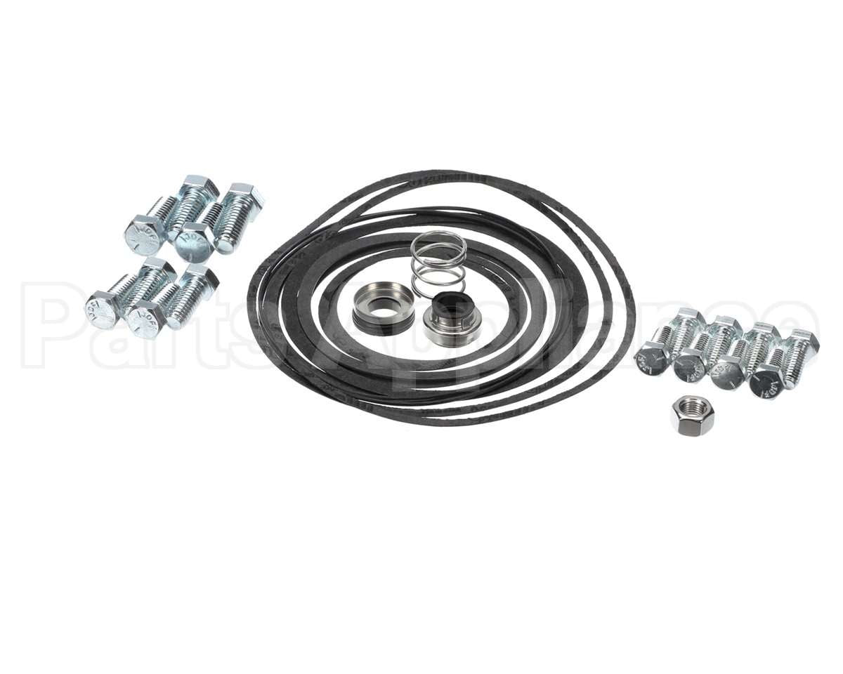 816706-025K Armstrong Fluid Technology Mechanical Seal Kit