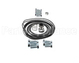 816706-025K Armstrong Fluid Technology Mechanical Seal Kit