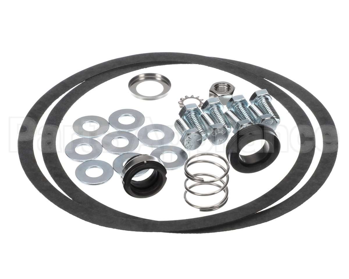 816707-005K Armstrong Fluid Technology Seal Kit