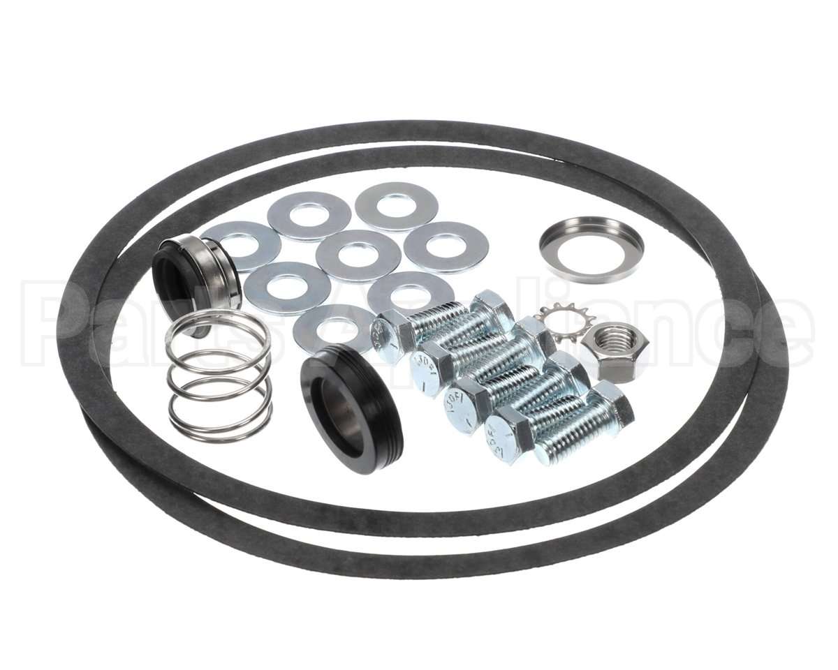 816707-005K Armstrong Fluid Technology Seal Kit