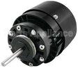81672 Packard 115/230V 1/15Hp Fan Motor