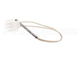 81673 Henny Penny Assembly-Probe 3 In Gold Terminals