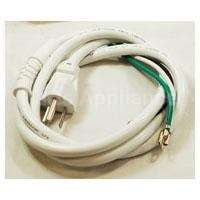 8169432 Whirlpool Cord-Power