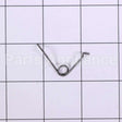 8169438 Whirlpool Spring