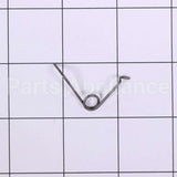 8169438 Whirlpool Spring