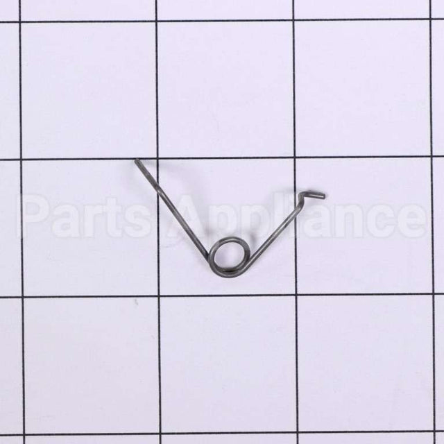 8169438 Whirlpool Spring