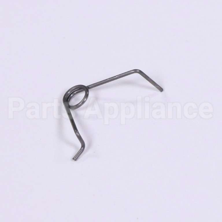 8169438 Whirlpool Spring