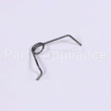 8169438 Whirlpool Spring
