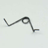 8169438 Whirlpool Spring