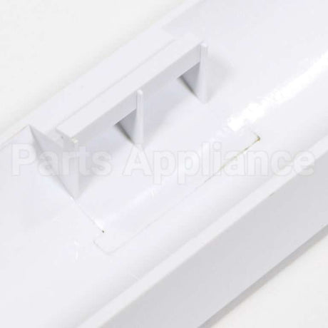 8169464 Whirlpool Panel-Door