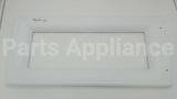 8169471 Whirlpool Panel-Door