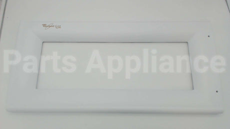 8169471 Whirlpool Panel-Door
