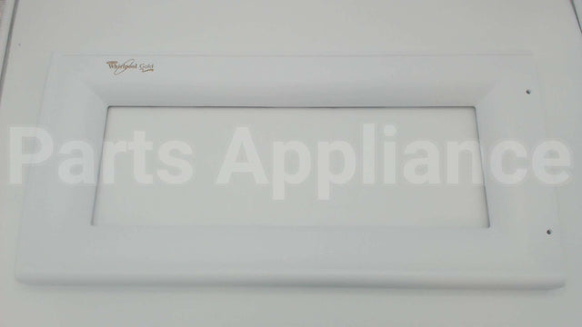 8169471 Whirlpool Panel-Door
