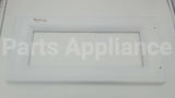 8169471 Whirlpool Panel-Door