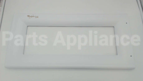 8169471 Whirlpool Panel-Door