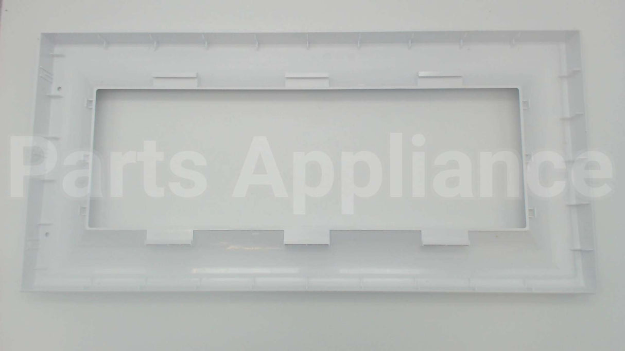 8169471 Whirlpool Panel-Door