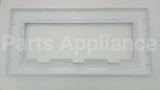 8169471 Whirlpool Panel-Door