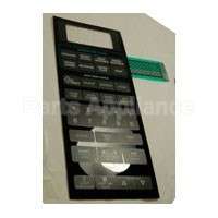 8169472 Whirlpool Swtch-Memb