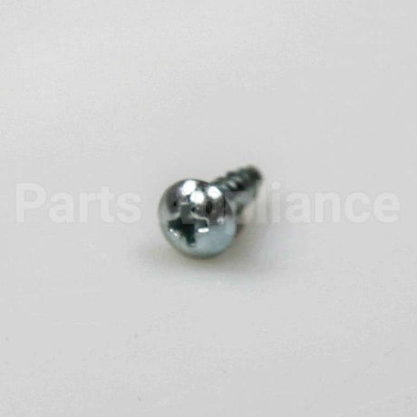 8169475 Whirlpool Old # 56001210 4358381