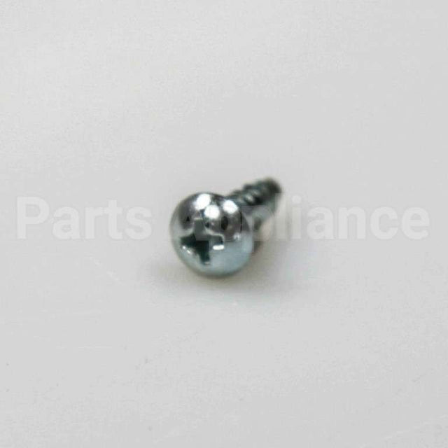 8169475 Whirlpool Old # 56001210 4358381