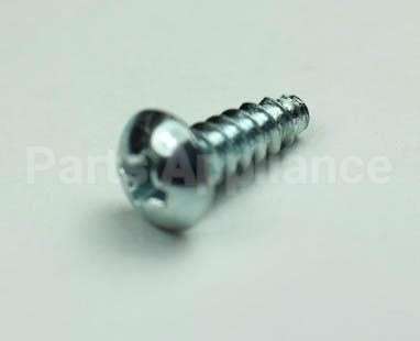 8169475 Whirlpool Old # 56001210 4358381
