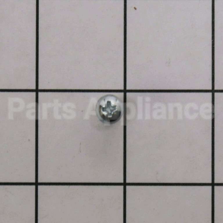 8169475 Whirlpool Old # 56001210 4358381