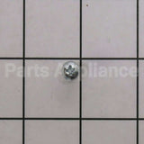8169475 Whirlpool Old # 56001210 4358381