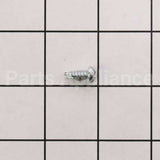 8169475 Whirlpool Old # 56001210 4358381