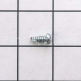 8169475 Whirlpool Old # 56001210 4358381