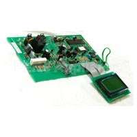 8169526 Whirlpool $35 Core Cntrl-Elec