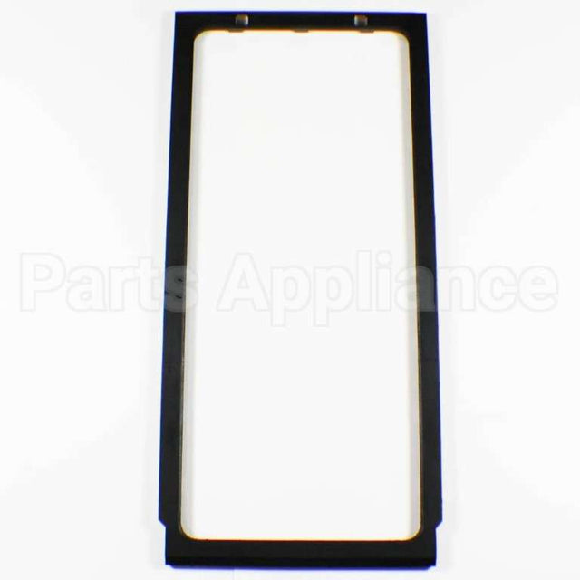 8169545 Whirlpool Covr-Choke