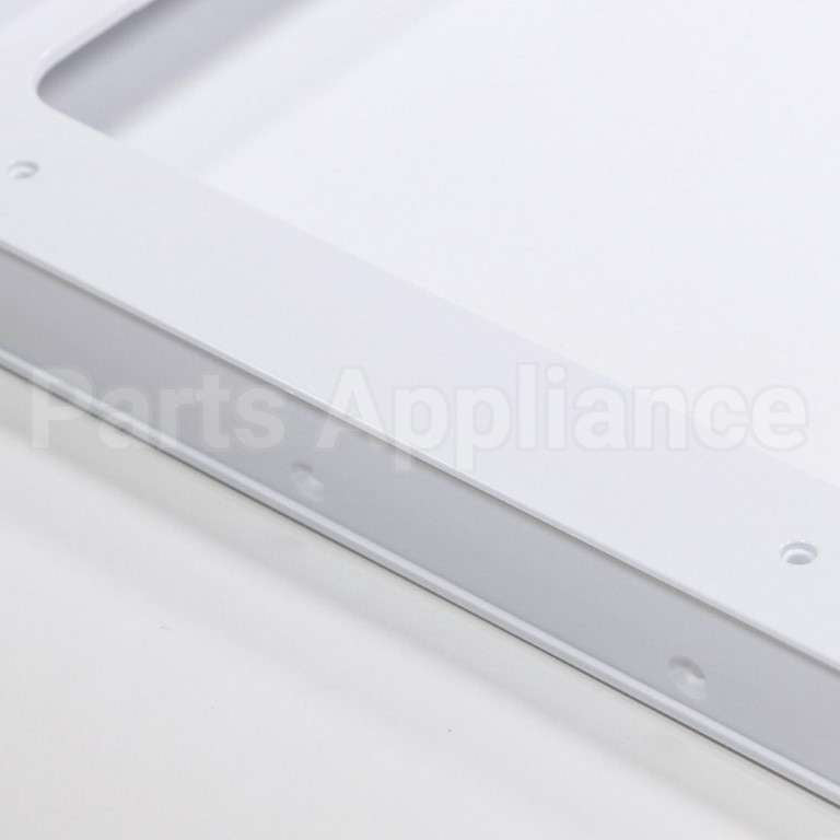 8169572 Whirlpool Frame-Door