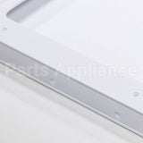8169572 Whirlpool Frame-Door
