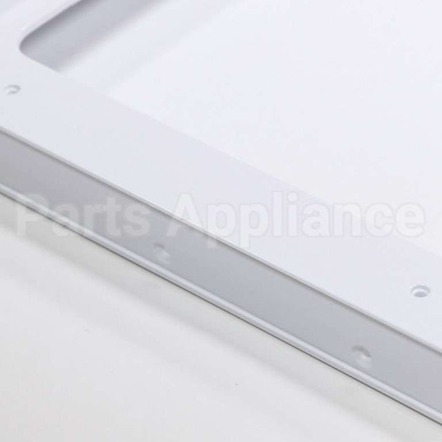 8169572 Whirlpool Frame-Door