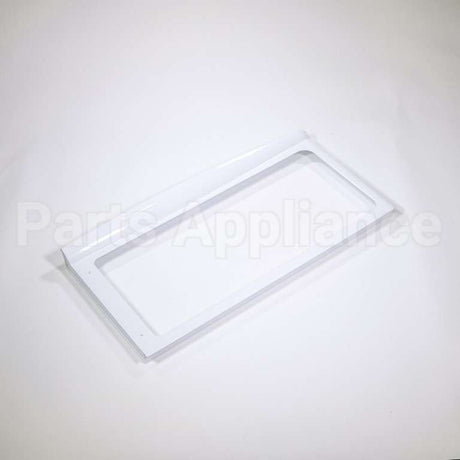 8169572 Whirlpool Frame-Door