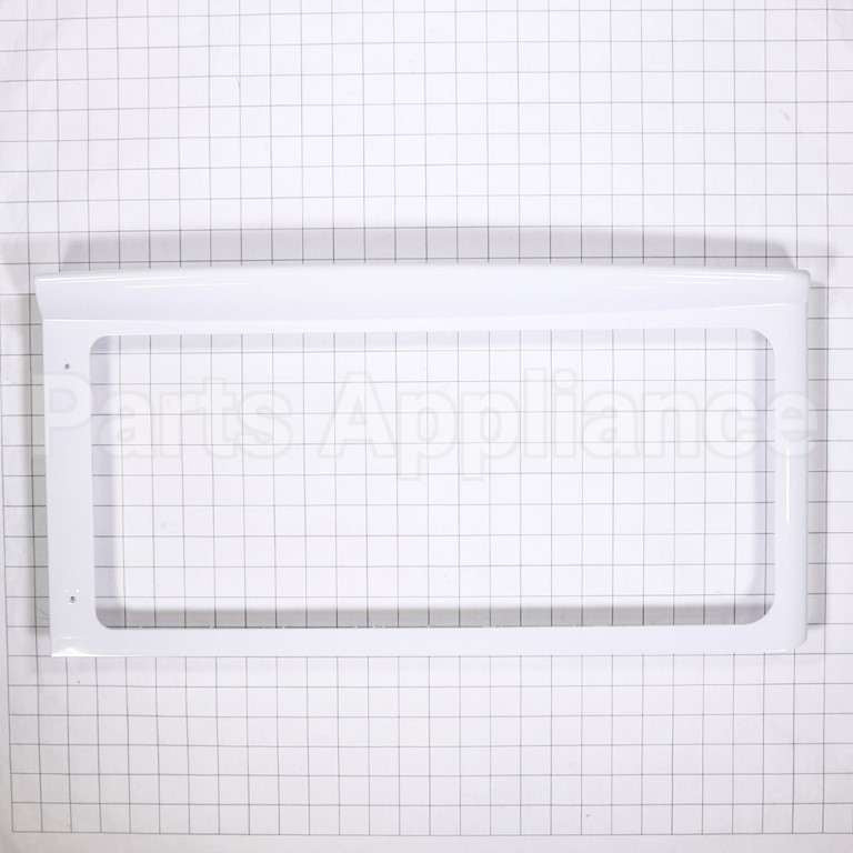 8169572 Whirlpool Frame-Door