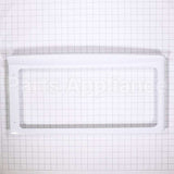 8169572 Whirlpool Frame-Door