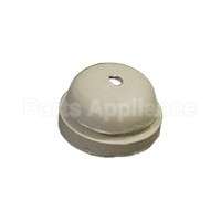 8169635 Whirlpool Cushion
