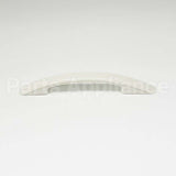 8169642 Whirlpool Hndle-Door