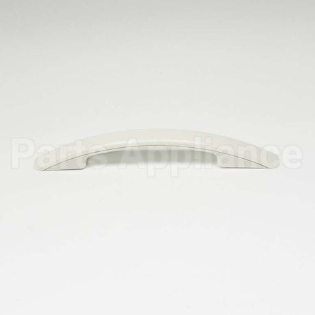 8169642 Whirlpool Hndle-Door