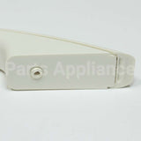 8169642 Whirlpool Hndle-Door