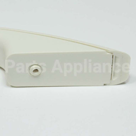 8169642 Whirlpool Hndle-Door