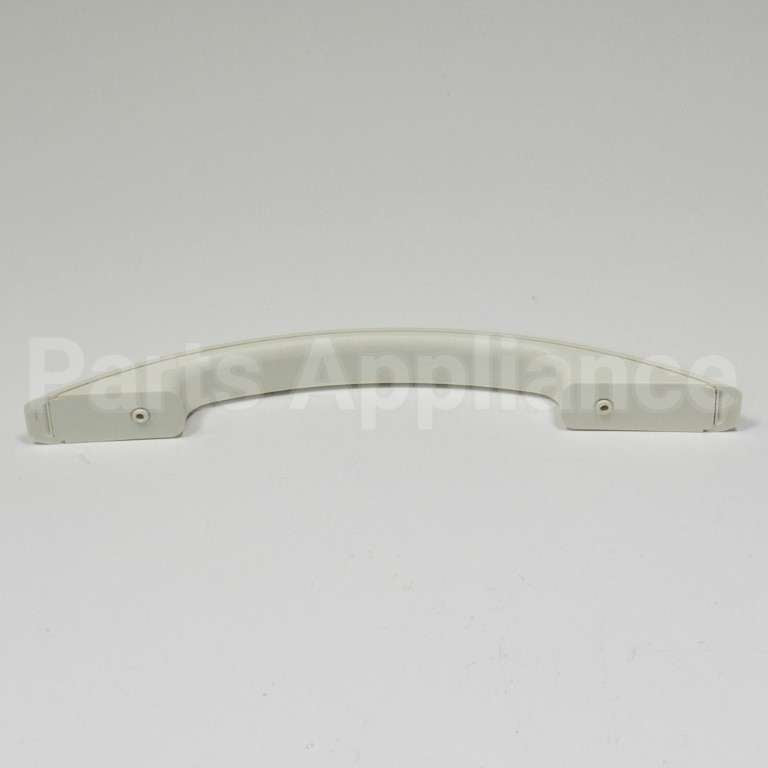 8169642 Whirlpool Hndle-Door