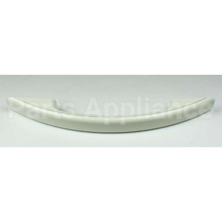 8169642 Whirlpool Hndle-Door