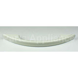 8169642 Whirlpool Hndle-Door