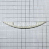 8169642 Whirlpool Hndle-Door
