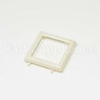 8169646 Whirlpool Covr-Light