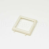 8169646 Whirlpool Covr-Light