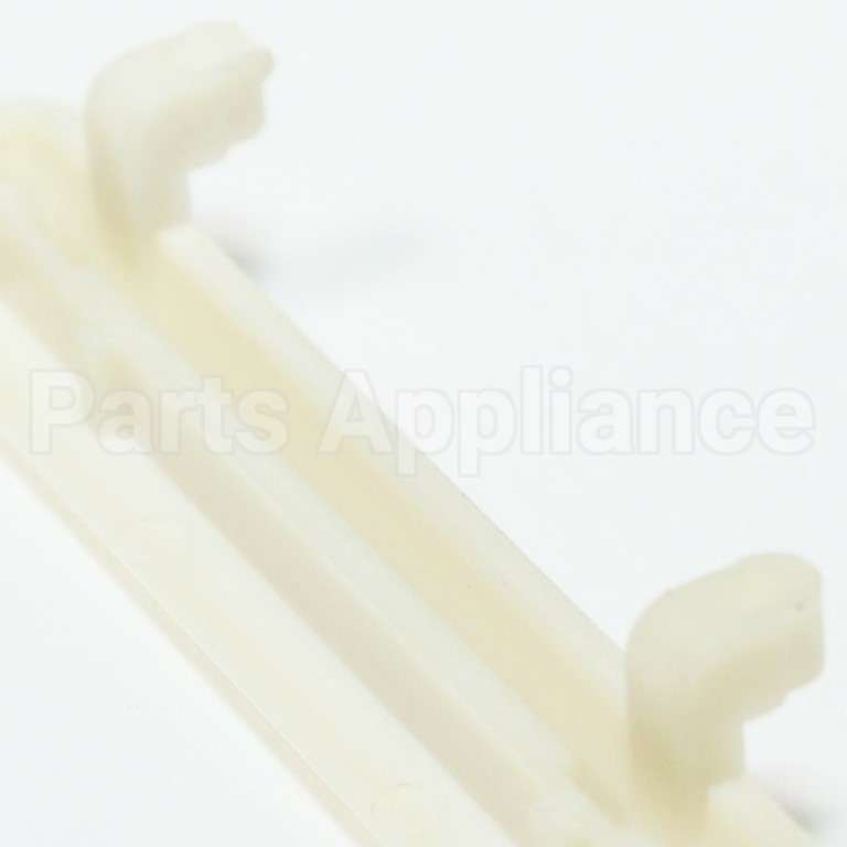 8169646 Whirlpool Covr-Light