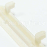 8169646 Whirlpool Covr-Light
